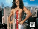 Howard Stern Private Parts BLUE VINYL LP RECORD STORE DAY RSD  2019 SEALED