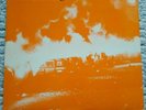 Dead Kennedys - Fresh Fruit...  original 1st press U.S. 12