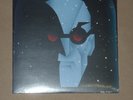 Mondo Mr Freeze Ice Blue 7