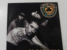 House Of Pain ?– Fine Malt Lyrics orig. LP von 1992 Vinyl NY Irish Hip Hop