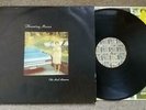 THROWING MUSES The Real Ramona LP 4AD CAD 1002 UK 1991