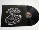 neu Turbonegro Apocalypse Dudes 12