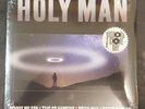 Dennis Wilson/Taylor Hawkins/Brian May & Roger T - Holy Man (2019 RSD Vinyl 7