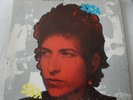 BOB DYLAN BIOGRAPH 5 RECORD DELUXE EDITION VINYL BOX SET 1985 COLUMBIA RECORDS