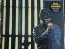 DAVID BOWIE - STAGE LIVE 1978 2 LP COLORED YELLOW VINYL from Box ADRIAN BELEW