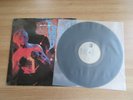 DAVID BOWIE LET'S DANCE RARE 1983 KOREA ORIG VINYL LP