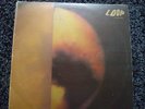 LOOP A Gilded Eternity Double album Vinyl LP ( SITU 27 )