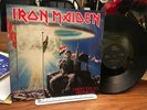 IRON MAIDEN-2 MINUTES TO MIDNIGHT-12