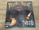 Twiztid 
