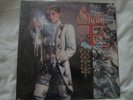 SHEILA E IN ROMANCE 1600 VINYL LP 1985 WARNER BROS. RECORDS RCA MUSIC TOY BOX EX