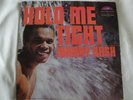 HOLD ME TIGHT JOHNNY NASH VINYL LP HOLD ME TIGHT, GROOVIN', YOU GOT SOUL, 1968