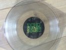 LQ & Sekkleman  Junglist Rock/Time Is Runnin’-Relative Rmx Drum&Bass/Mint/10”