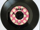 Stud Leather - Cut Loose / Emma Louise 7” Vinyl 1973 TESTED VG+ PUNK/GLAM VIDEO