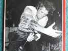 JOHNNY HALLYDAY INTROUVABLE TAHITI MAGAZINE 1972 NANETTE WORKMAN PAPEETE FAUTAUA