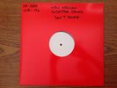 NEW MEXICAN DISASTER SQUAD Believe TEST PRESSING LP Punk No Idea Jade Tree NOFX