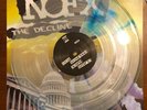 NOFX Decline 12