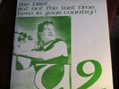 RARE 2X LP: U2  