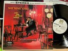 CISCO S&P LP S&P-508: Nat King Cole - Just One Of Those Things - 2004 USA OOP NM