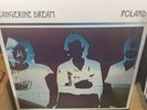 TANGERINE DREAM POLAND THE WARSAW CONCERT 2XLP CLEAR VINYL SEALED RSD 2019 RARE