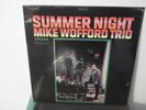 Mike Wofford Trio,Milestone,