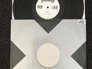 The Prodigy - Wind It Up / We Are The Ruffest 3 Track 12” PROMO Single XLT 39