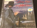 MICHAEL JACKSON 12