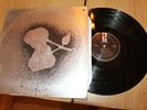 Silver Apples - Self Titled S/T LP KAPP KS-3562 1st Press