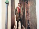 The Who Quadrophenia 2 x LP Soundtrack The Jam Paul Weller MOD Excellent Copy NM