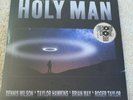 Holy Man Dennis Wilson Brian May Roger Taylor Hawkins Sealed 7