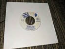 THE ROLLING STONES FOOL TO CRY/CRAZY MAMA 7