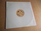 Spirit the inteview record (1981) Randy California & Ed Cassidy LP SEALED
