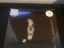 Verite - Somewhere In Between LP (Limited Edition White Vinyl)
