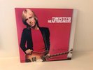 TOM PETTY and the HEARTBREAKERS 