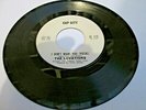 NORTHERN SOUL SWEET THE LOVATIONS I DON'T WANT YOU MINT -