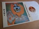 George Harrison – Live In Baton Rouge (1974) rare live LP Not Tmoq NM