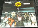 Black Sabbath ?Live Evil Sealed Vinyl Records LP USA 1982 Orig WB Hype Sticker