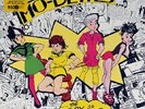 Mo-Dettes Story So Far RSD 2019 vinyl LP NEW/SEALED