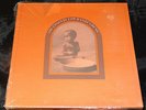 George Harrison The concert for Sealed Vinyl Records Lp Album Box USA 1971 Orig