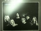 EX Audiophile MSFL LP 1-301 ALLMAN BROTHERS IDLEWILD SOUTH Serial Number 443