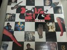 love revisited vinyl Lp 12