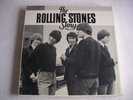 The Rolling Stones ‎– The Rolling Stones Story Label: Decca ‎– 6.30120 JK 12 LP