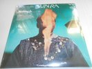 Sun Ra, Nothing Is, Italian Import Lp, FACTORY SEALED