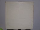 2 vinyl 33 tour rock The white album LES BEATLES disque collector collection 33T