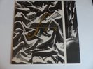v.a. LEBENSMITTELSEX comp.1986 electro/SYNTH/minimal reifenstahl cccp ....LP