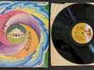 EX/VG Hank & Carol-Leigh 
