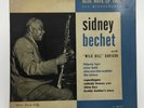 BLUE NOTE BLP 7001 10