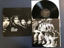 THE RAPTURE Echoes LP Vinyl VG+/VG+ DFA 2003