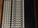 Deep Purple Made In Italy 1987 ( 2 X LP)