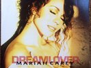 Mariah Carey - Dreamlover Rmx 12
