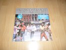 GRANDMASTER FLASH & THE FURIOUS FIVE THE MESSAGE Record Store Day RSD 2019